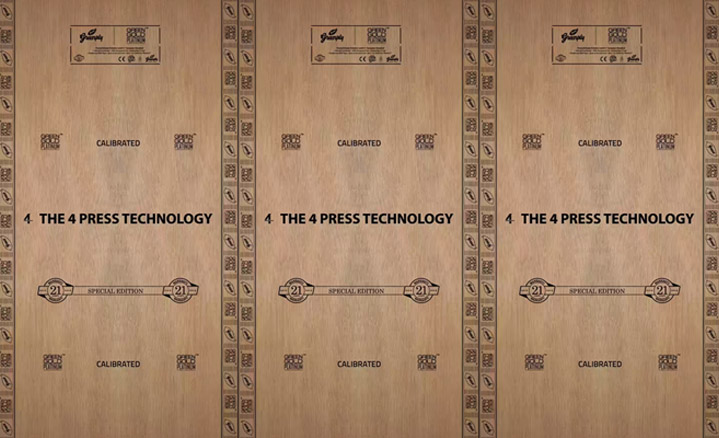 25mm Plywood Suppliers in Bangalore