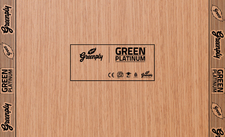 Commercial Plywood Suppliers in Bangalore