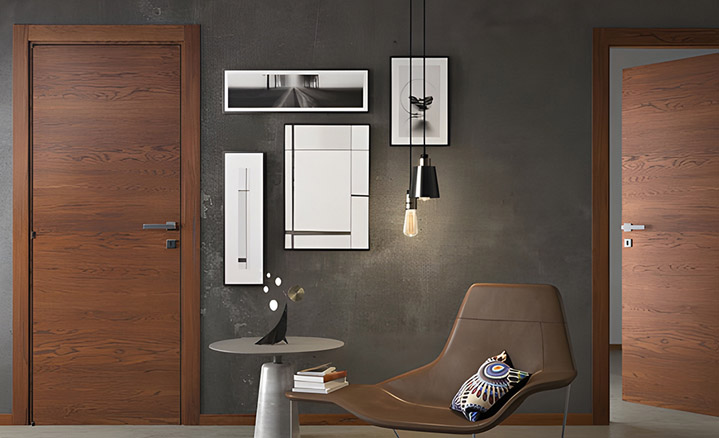 Doors Dealers in Bangalore