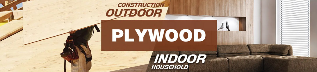 Woodworking Adhesive Dealers in Bangalore