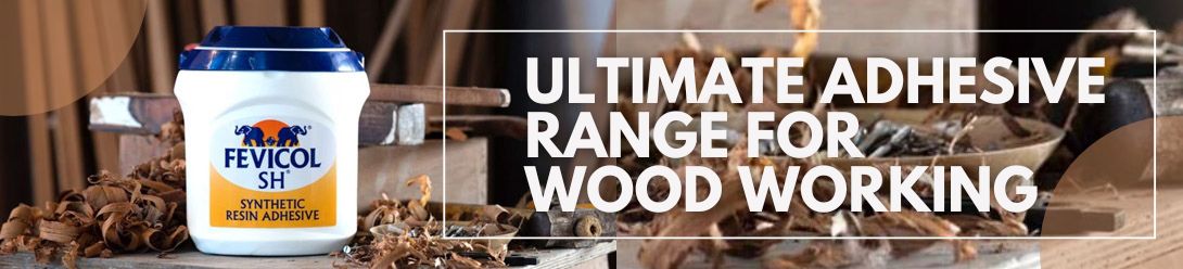 Laminates Dealers in Bangalore