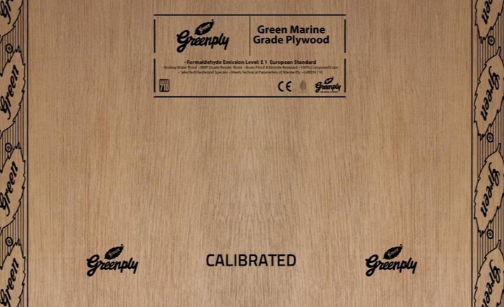Marine Plywood Suppliers in Bangalore