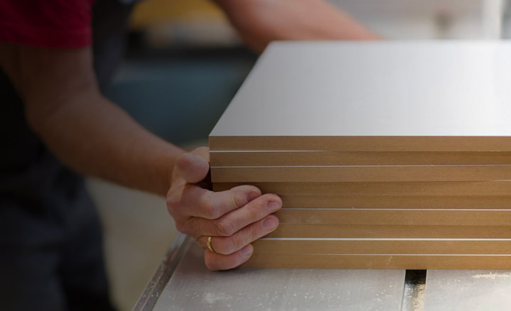 MDF Boards Dealers in Bangalore