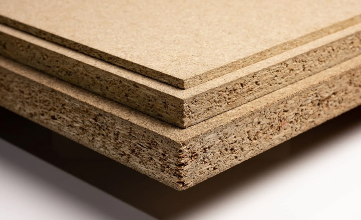 Particle Boards Dealers in Bangalore