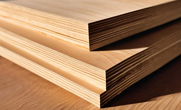 Plywood Dealers in Bangalore